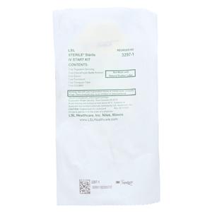 IV Start Kit