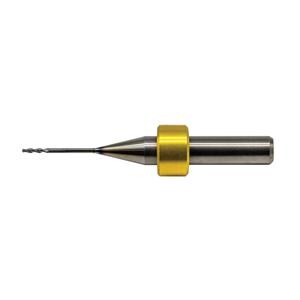 Nano-Di Milling Bur 1mm Ea