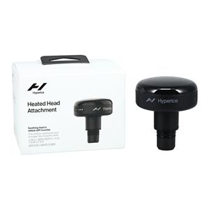 Portable Massager