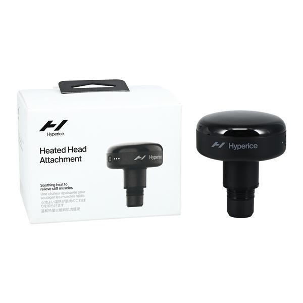 Portable Massager