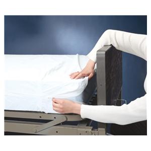 Mattress Cover
