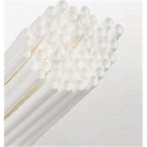 Electrosurgical Straw For Smoke Evacuator 50/Box