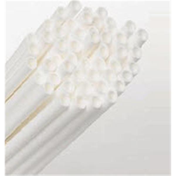 Electrosurgical Straw For Smoke Evacuator 50/Box