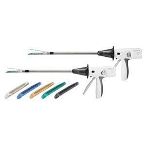 Echelon Flex GST Surgical Stapler