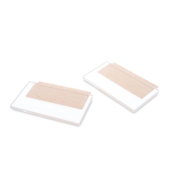 Replacement Blades For ML7894 2/Pk