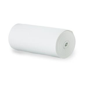 Esmark Bandage Elastic 6"x9' White Sterile 20/CA