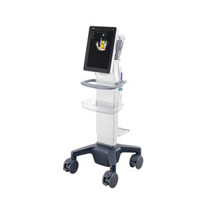 TE5 System Ultrasound Ea