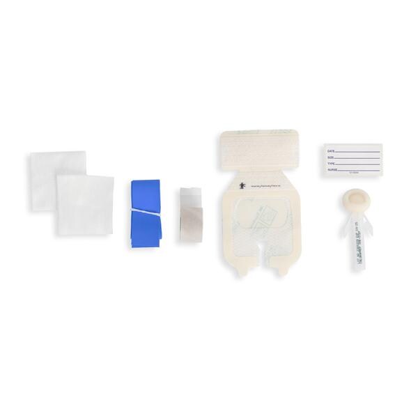 IV Start Kit