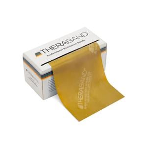 TheraBand Exercise Band Ea