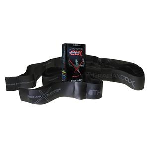 TheraBand CLX Anchor Ea