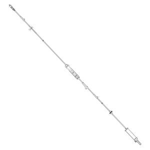 Primary Infusion Set 30/Bx