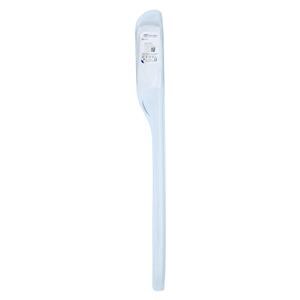 LoFric Origo Intermittent Catheter Coude Tiemann Tip Hydrophilic Coating 14Fr