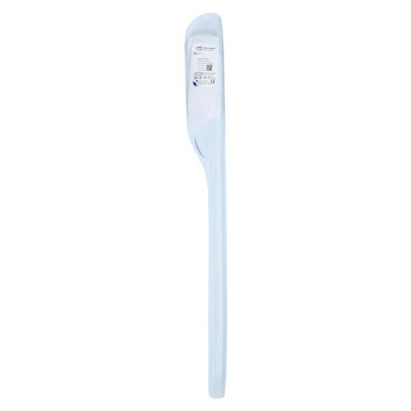 LoFric Origo Intermittent Catheter Coude Tiemann Tip Hydrophilic Coating 14Fr