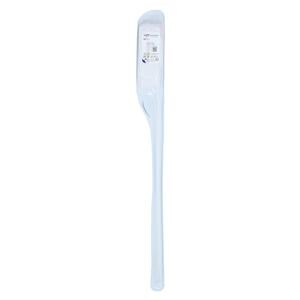 LoFric Origo Intermittent Catheter Coude Tiemann Tip Hydrophilic Coating 16Fr