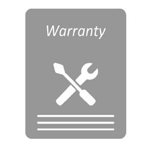 Annual Extended Warranty For HemoScreen Analyzer Ea