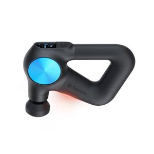 Therabody Recovery System