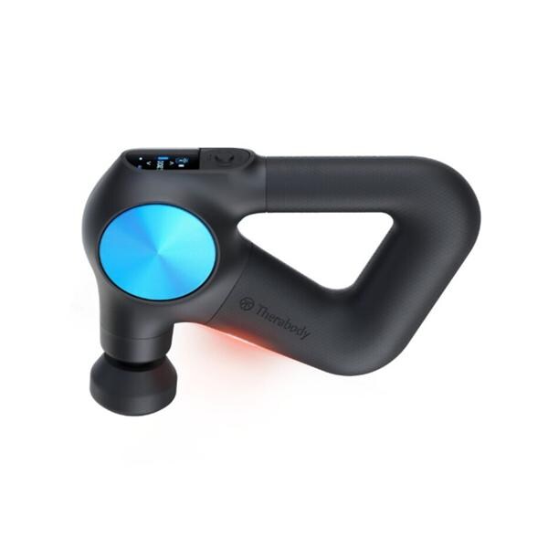 Therabody Recovery System