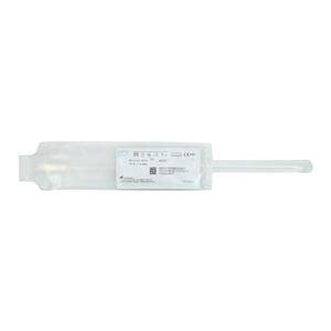 LoFric Hydro-Kit Intermittent Catheter Kit Soft Hydrophilic Coating 12Fr 1000mL