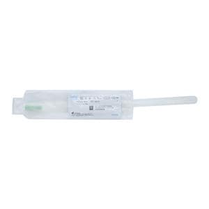 LoFric Hydro-Kit Intermittent Catheter Kit Coude Tiemann Tip Hydro Ct 14Fr 1000