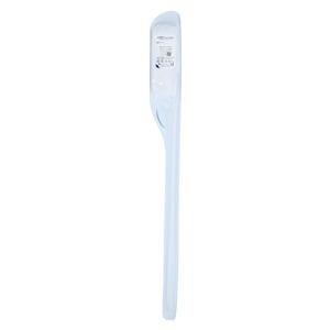 LoFric Origo Intermittent Catheter Nelaton Tip Hydrophilic Coating 12Fr