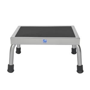 Step Footstool 4 Leg Each
