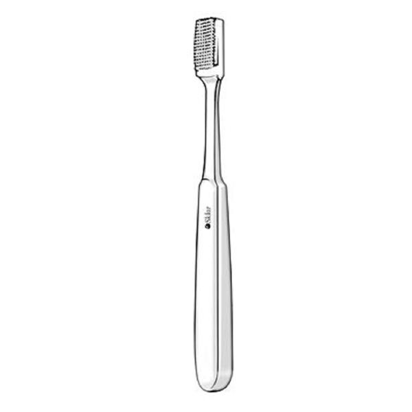 Band Setter Stainless Steel Non-Sterile Reusable Ea