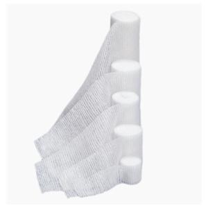 Apex Conforming Bandage Gauze 6x85" 48/Ca