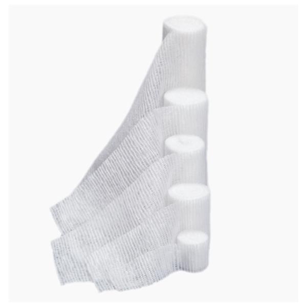 Apex Conforming Bandage Gauze 6x85" 48/Ca