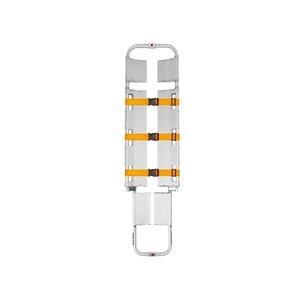 Spencer Stretcher Ea