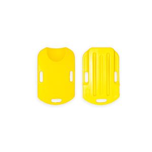 Resuscitator Board CPR New Ea