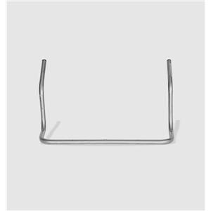 Spencer Bracket New