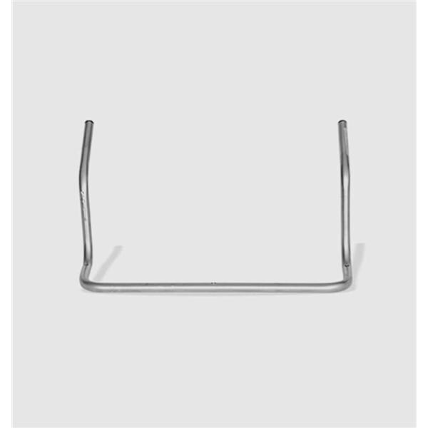 Spencer Bracket New