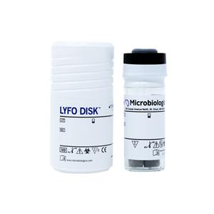 Lyfo Disk Pellet 6/Bx