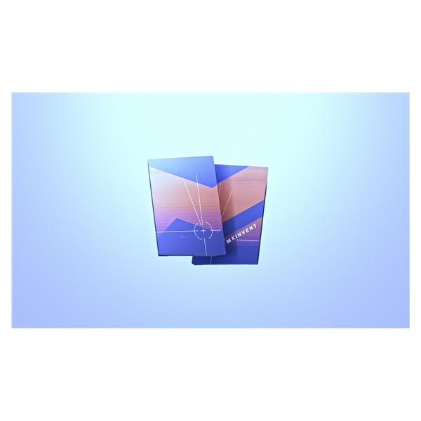 Evaluation
