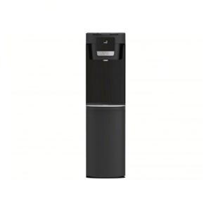 Convertible Water Cooler Ea