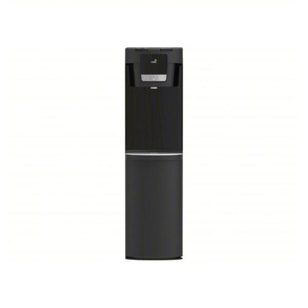 Convertible Water Cooler Ea