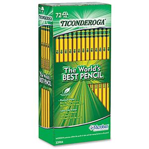 Pencile Pk