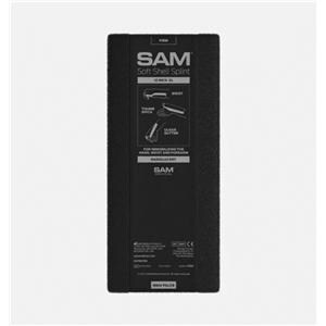 SAM Splint Hand 12x5.5