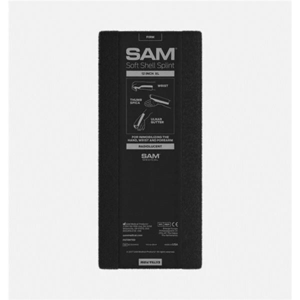 SAM Splint Hand 12x5.5