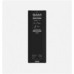 SAM Splint Hand 15x5.5