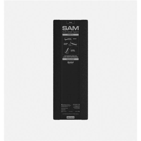 SAM Splint Hand 15x5.5