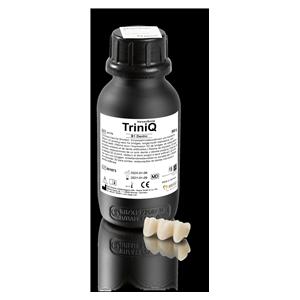 VarseoSmile TriniQ B1 500 Gm 500Gm/Bt