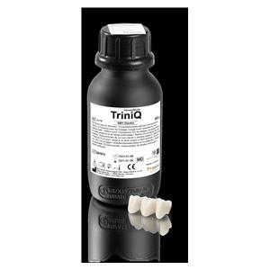 VarseoSmile TriniQ OM3 500 Gm 500Gm/Bt
