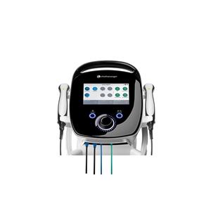 Intelect Legend Electrotherapy System 4-Channel