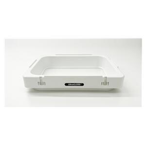 UltraGLOSS Build Tray Ea