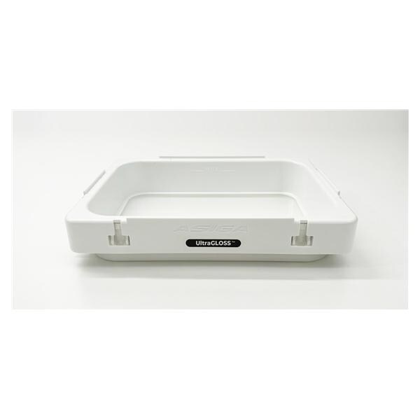 UltraGLOSS Build Tray Ea