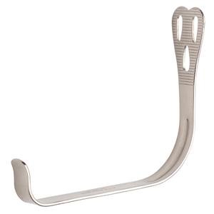 Cheek & Tongue Retractors Child Ea