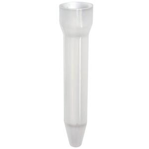 Replacement Receptacle For Hall Drill Bracket Ea