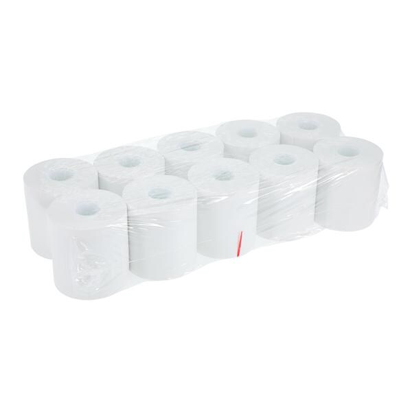 Physio Control Chart Paper New 50/Ca