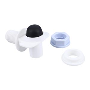 Gatorade Clown Nose Dispenser Spigot Ea, 25 EA/CA